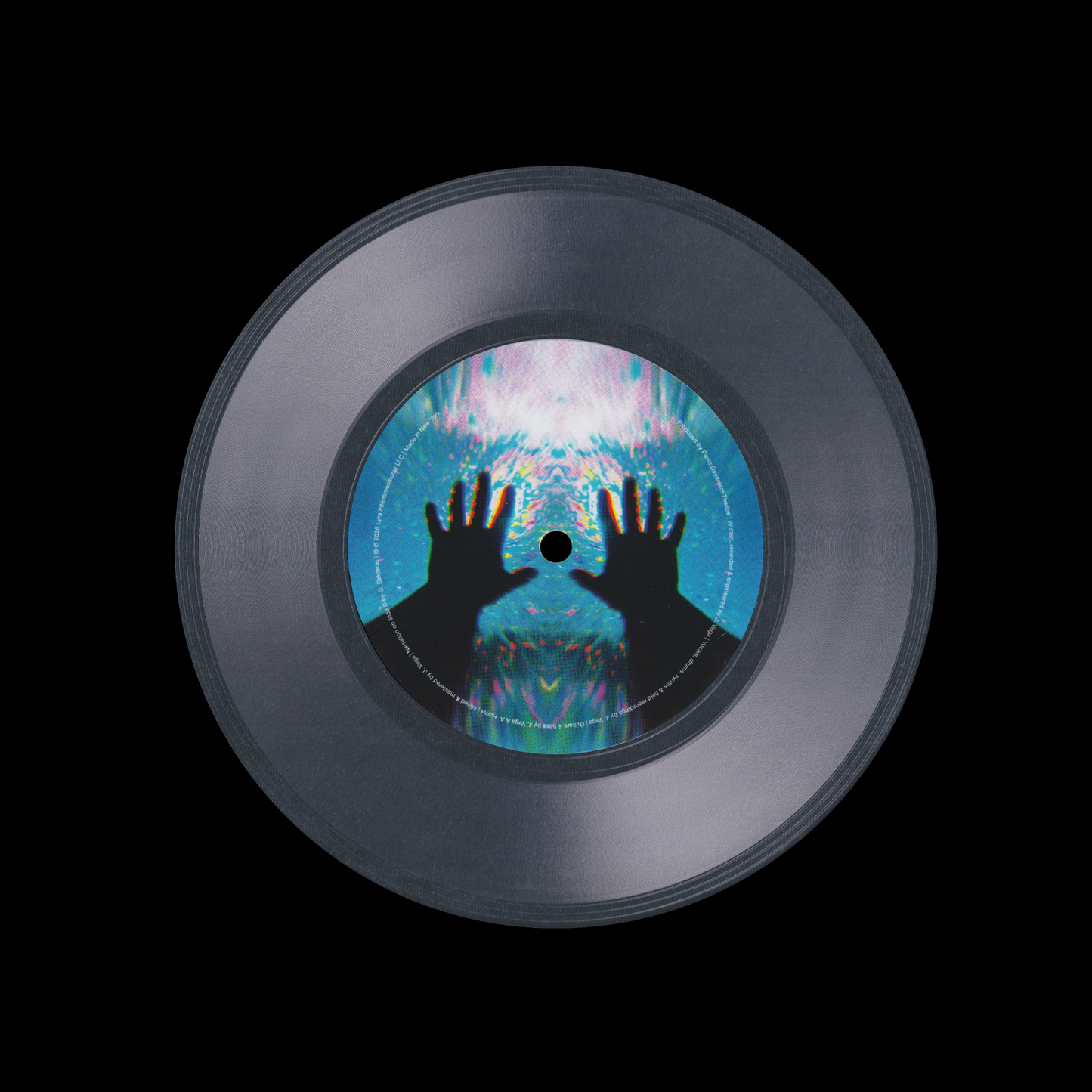 Transmission 01
