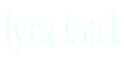 Lyra Interdimensional™
