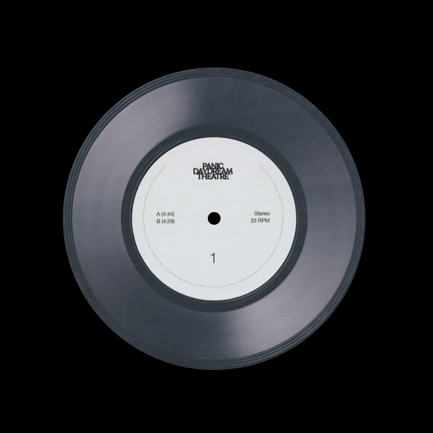 Transmission  01